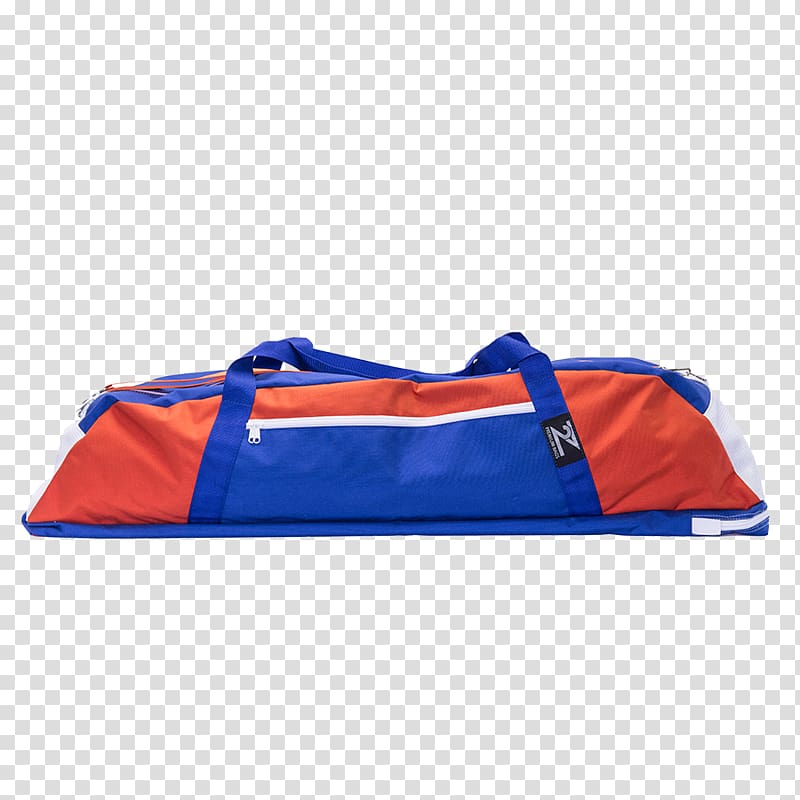 Duffel Bags Garment Bag Messenger Bags Backpack, bag transparent background PNG clipart