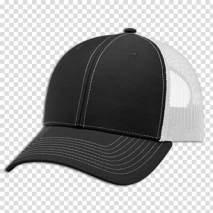 Baseball cap Trucker hat Fullcap, basketball pe class transparent background PNG clipart