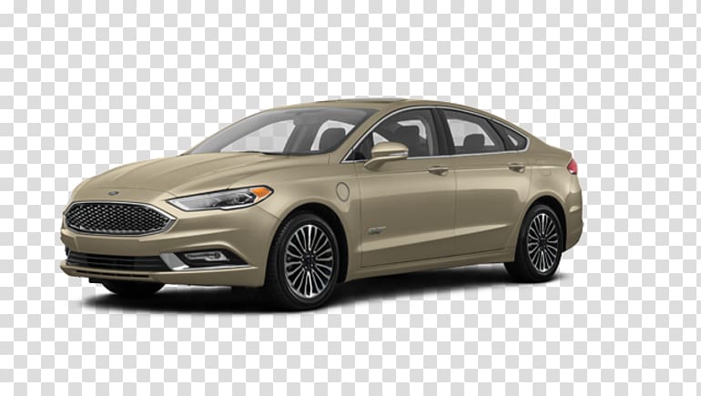 2018 Ford Fusion Energi 2017 Ford Fusion Ford Motor Company Car, ford transparent background PNG clipart