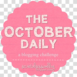 Love Emotion Anger Affection Sorrow, Daily Show transparent background PNG clipart thumbnail