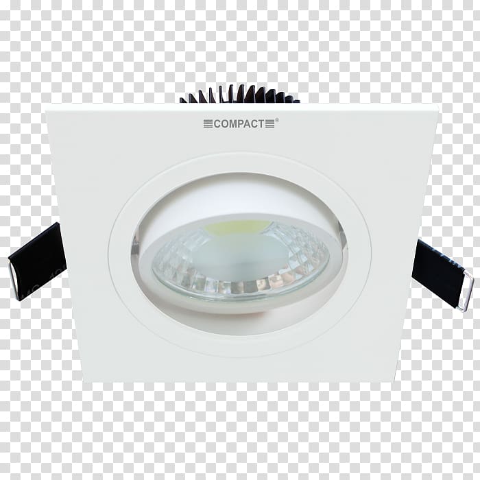 Product design Angle, downlight transparent background PNG clipart