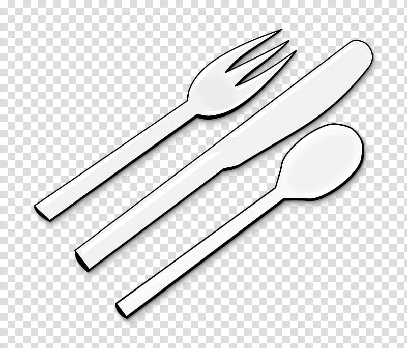 Knife Table Cutlery , knife and fork transparent background PNG clipart