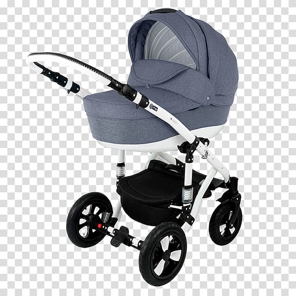 Ukraine Baby transport Selaton Online shopping, Pram baby transparent background PNG clipart