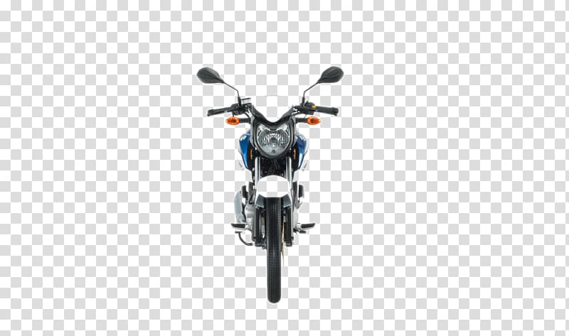 Motorcycle accessories Wheel Motor vehicle, Jinan Suzuki Motorcycles transparent background PNG clipart
