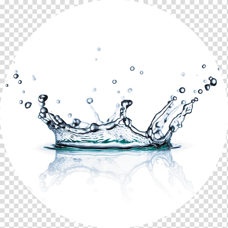 Business Borehole Water Healing Spring Team Inc, Business transparent background PNG clipart