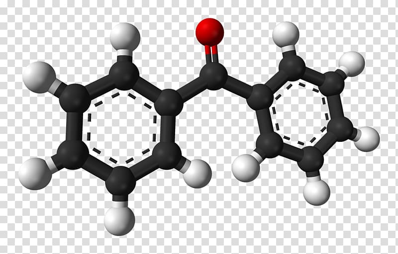 Anthranilic acid Isophthalic acid Caffeic acid Phenolic acid, 3d balls transparent background PNG clipart