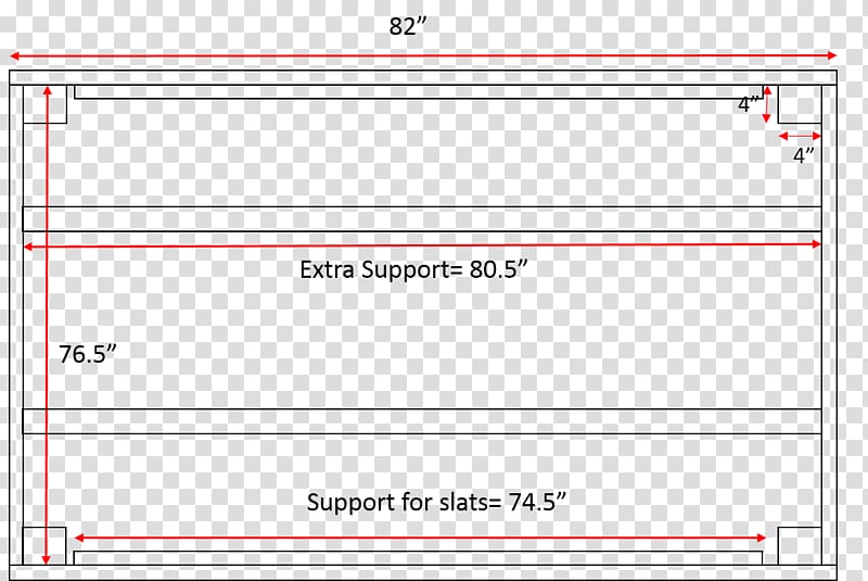 Document Line Point Angle, Bed Size transparent background PNG clipart