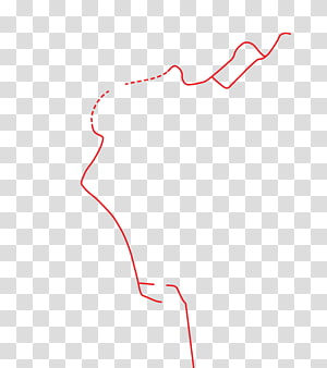Line Point Angle, line transparent background PNG clipart thumbnail