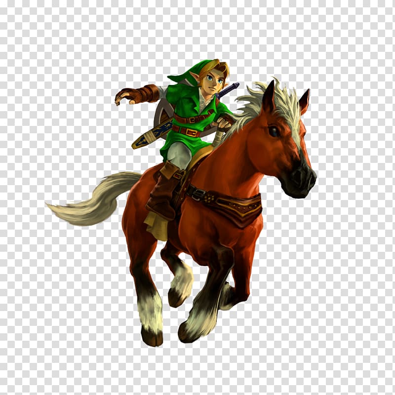 The Legend of Zelda: Ocarina of Time 3D The Legend of Zelda: Breath of the Wild The Legend of Zelda: Skyward Sword, the legend of zelda transparent background PNG clipart