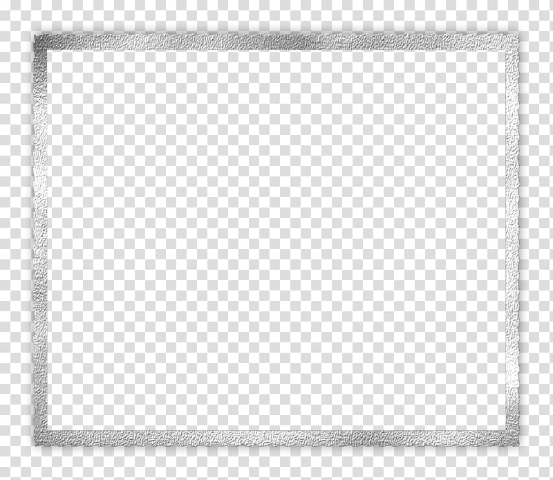 Peuterspeelzaal Dikkertje Dap Dry-Erase Boards Interactive whiteboard Pen, mood frame transparent background PNG clipart