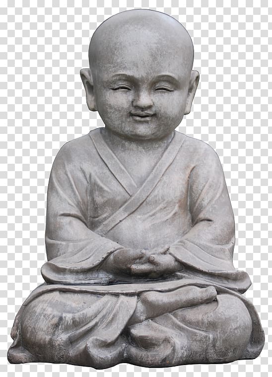 Meditation Buddhism Gautama Buddha Monk Zen, Buddhism transparent background PNG clipart
