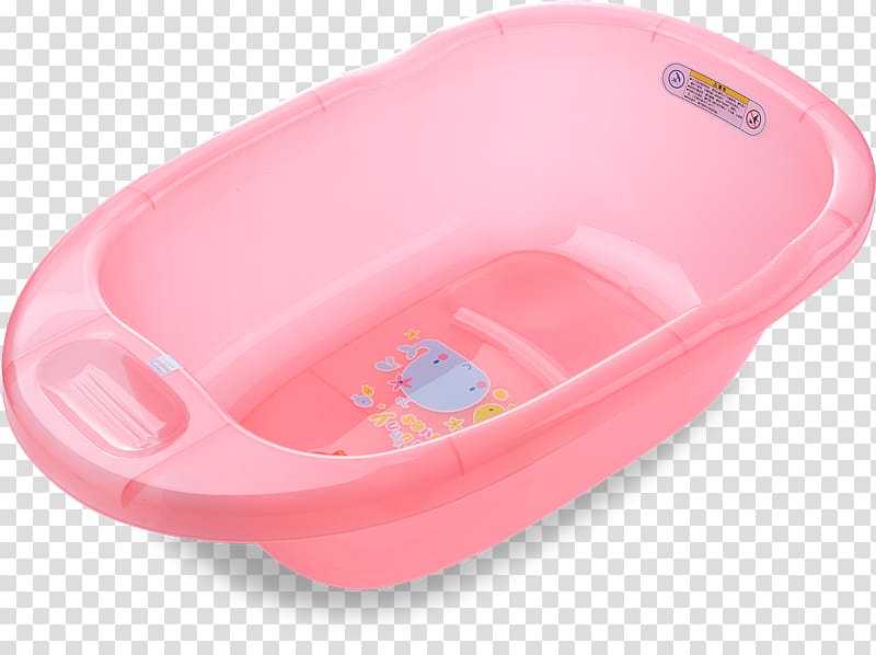 Piraeus Convergence Μουστάκας Παιχνίδια Baths Product design, baby bathtub transparent background PNG clipart