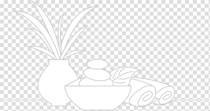 Drawing /m/02csf Line art Cartoon , Harrah\'s Cherokee transparent background PNG clipart