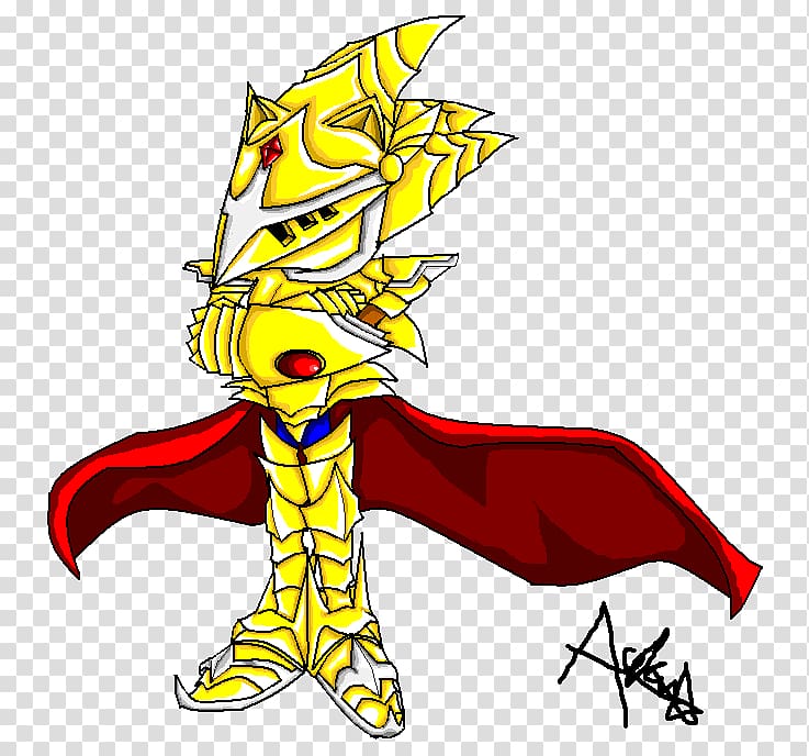 Sonic and the Black Knight Sonic Dash Sonic Boom Excalibur Drawing, others transparent background PNG clipart