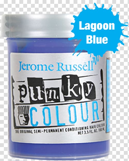 Blue Hair coloring Font, blue tumblr transparent background PNG clipart