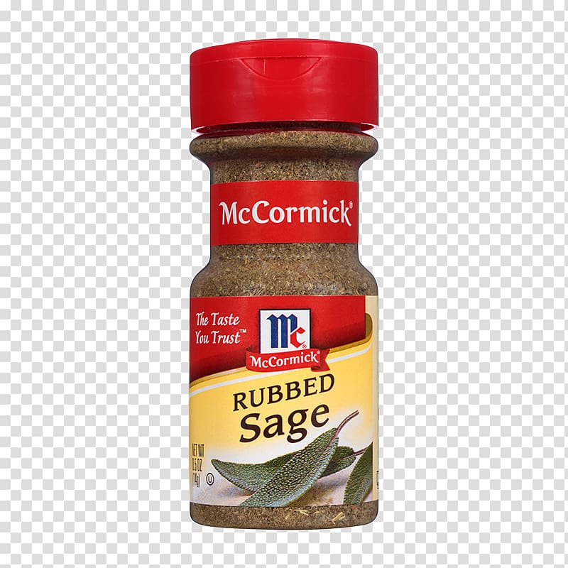 Oregano McCormick & Company Herb Spice Seasoning, transparent background PNG clipart