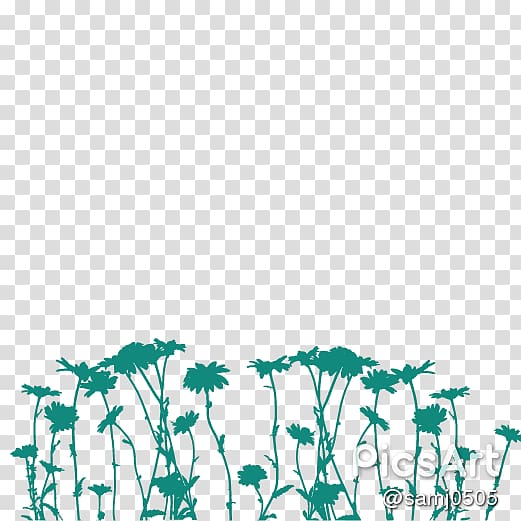 Desktop , ink grass transparent background PNG clipart