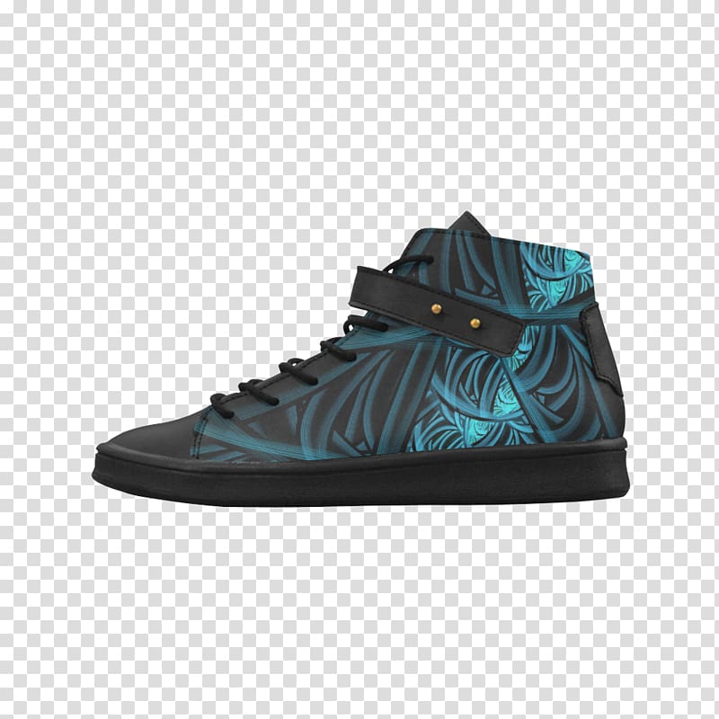 Skate shoe Sneakers Oberyn Martell Basketball shoe, watercolor shoes transparent background PNG clipart