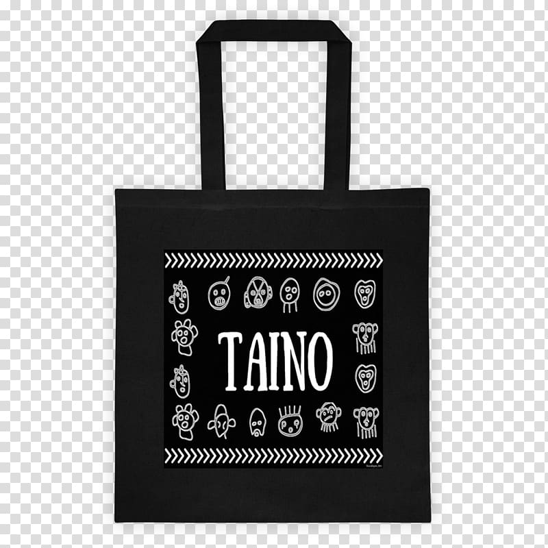 Tote bag T-shirt Canvas Shopping, bag transparent background PNG clipart