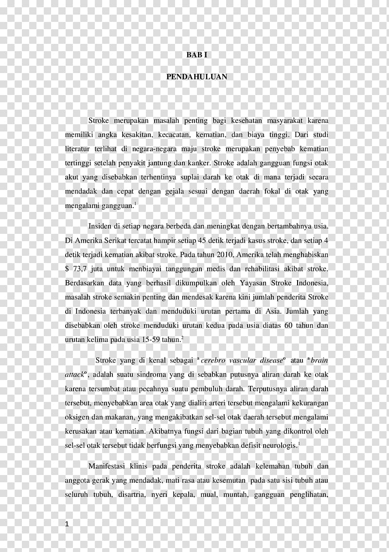 Thesis Human resource management Essay Human Resources Master\'s Degree, others transparent background PNG clipart
