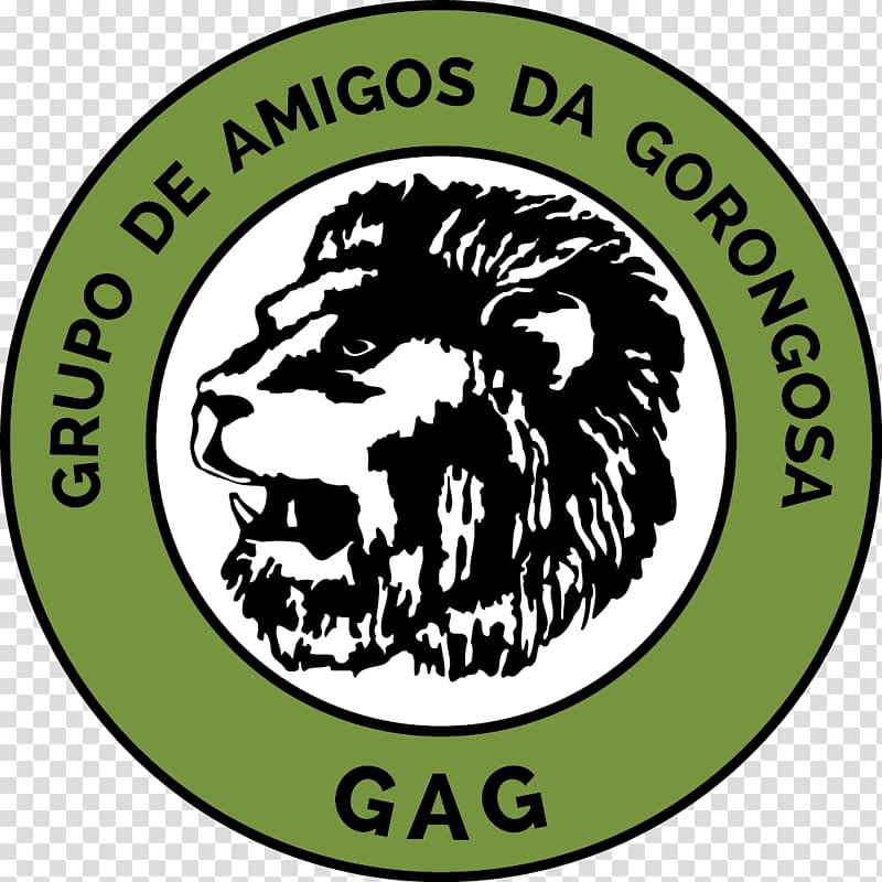 Gorongosa National Park Lion, park transparent background PNG clipart