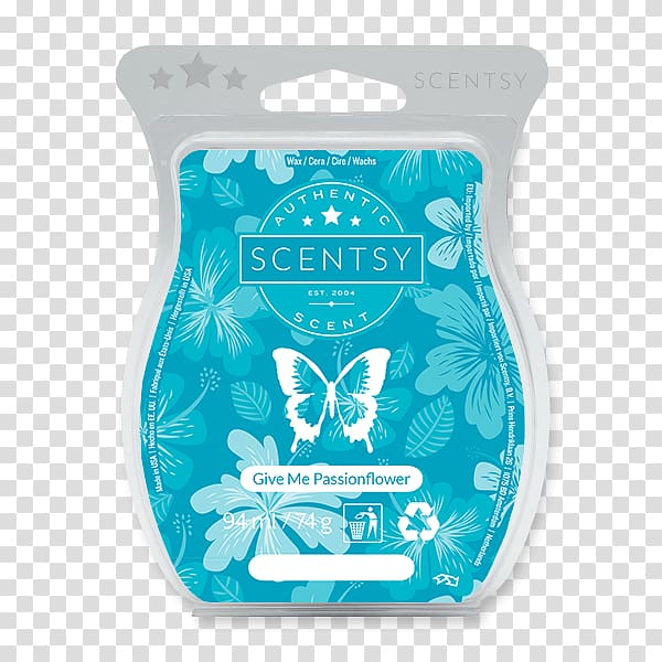 Scentsy Canada, Independent Consultant The Candle Boutique, Independent Scentsy Consultant Odor, Candle transparent background PNG clipart