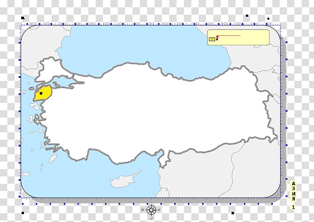 Blank map Geography Transit map Wikipedia, old map transparent background PNG clipart