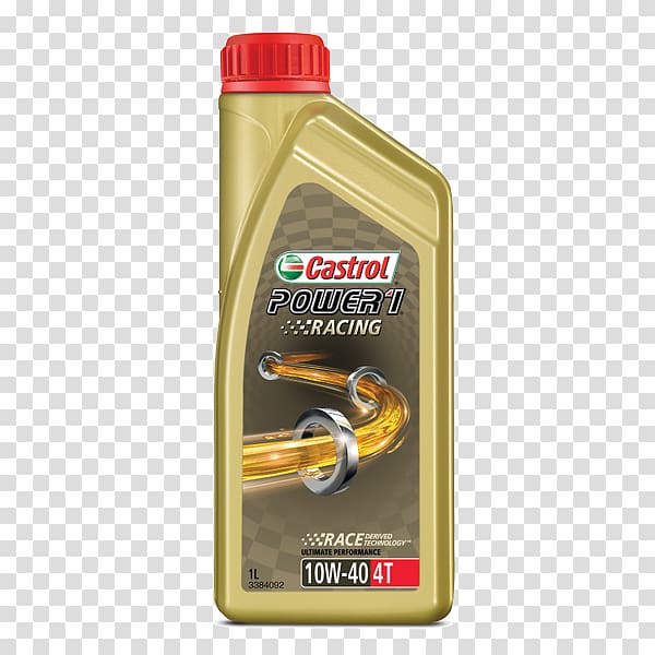 Car Castrol Motor oil Synthetic oil Motorcycle, Rpm transparent background PNG clipart