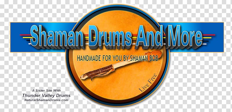 Drum circle Shamanism Person Logo, bottle gourd transparent background PNG clipart