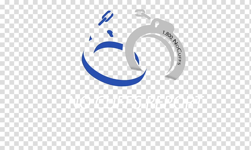 Logo Trademark Desktop , design transparent background PNG clipart