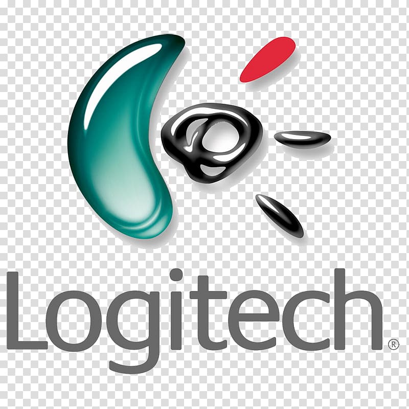 Computer mouse Logitech G29 Logo Computer keyboard, logitech usb headsets softphone transparent background PNG clipart
