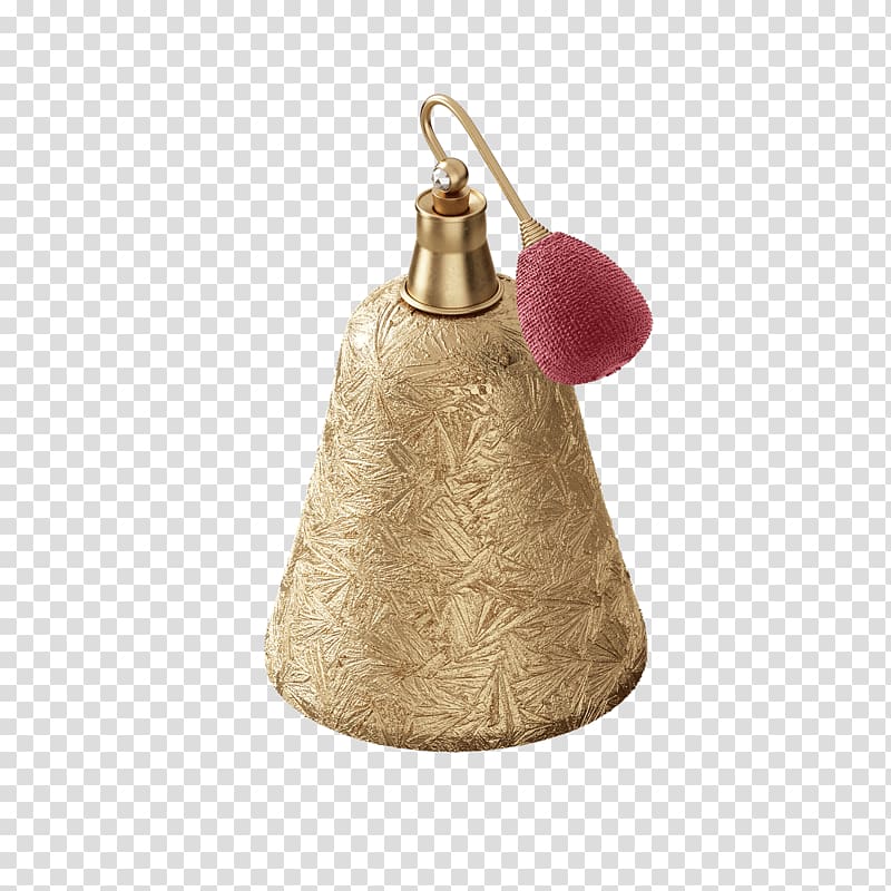 Bell metal Icon, Metallic bells transparent background PNG clipart