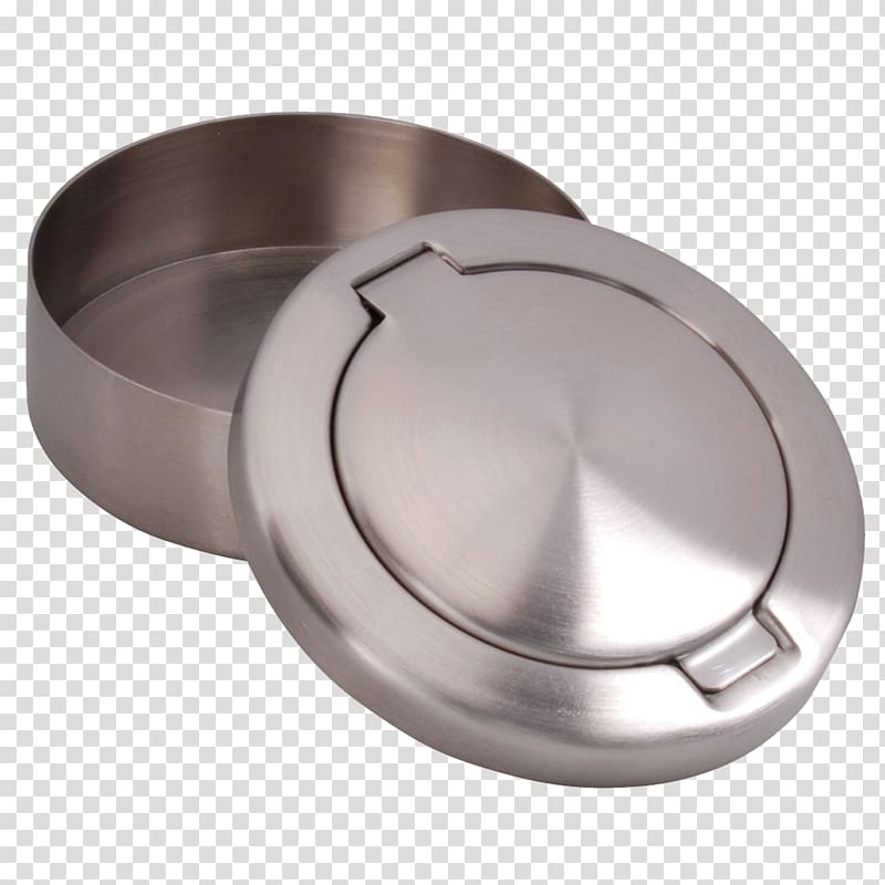 Snusdosa Stainless steel Material, others transparent background PNG clipart