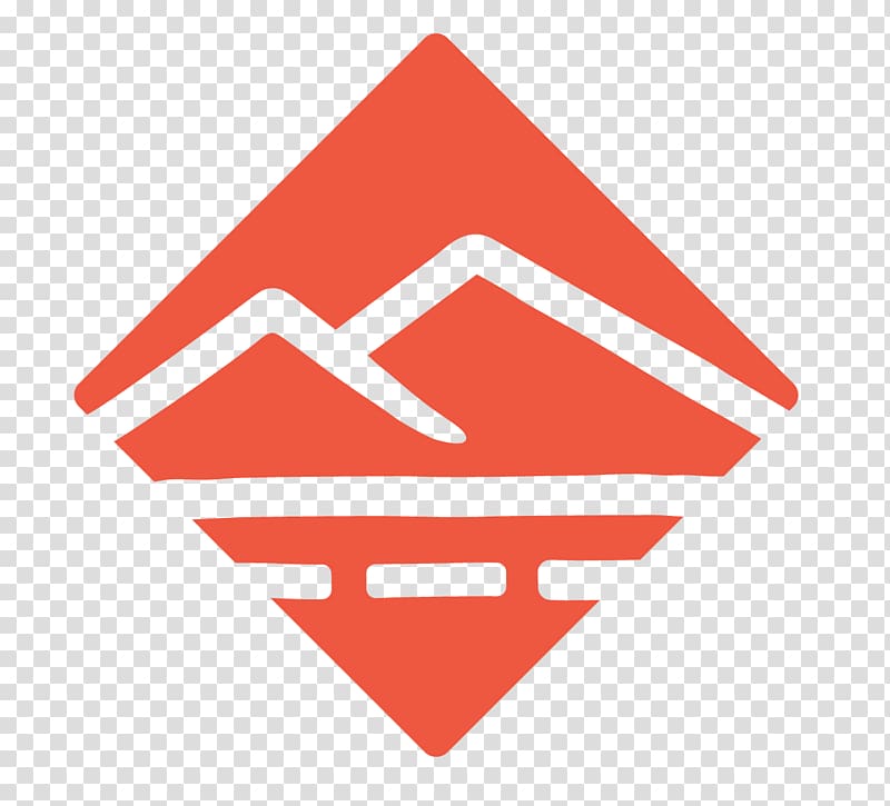 Auburn AdVenture Capitalist ROAD iD Logo, road transparent background PNG clipart
