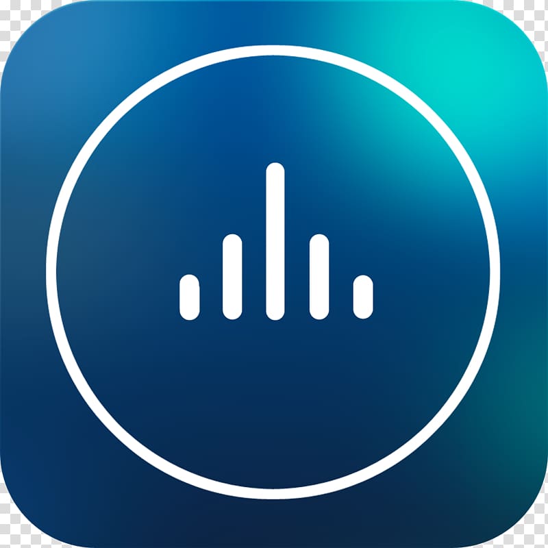 Remote Controls Voice command device Apple App Store, apple transparent background PNG clipart