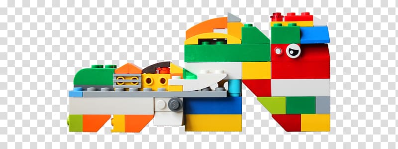 North Magnetic Pole Craft Magnets LEGO Toy block, Legos transparent background PNG clipart