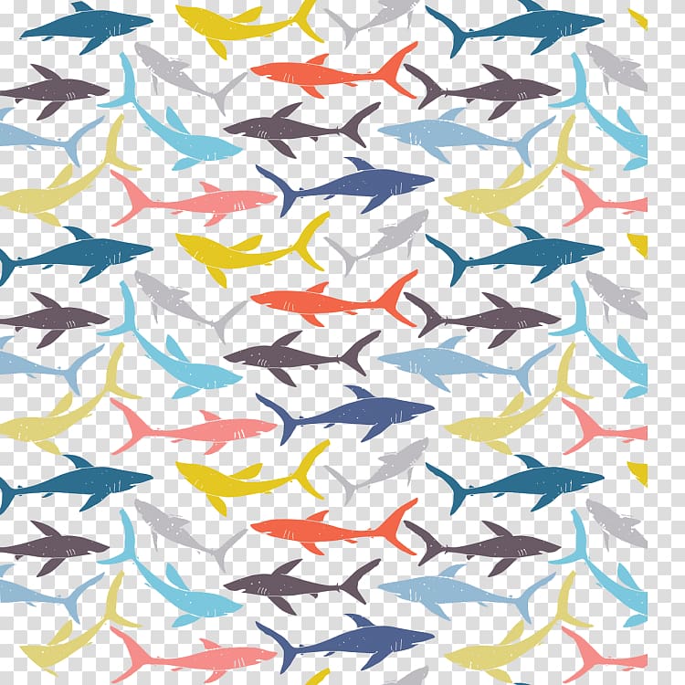 Shark Drawing , shark transparent background PNG clipart