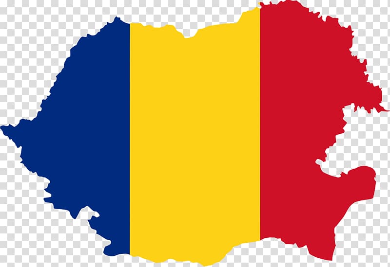 Flag of Romania Kingdom of Romania Socialist Republic of Romania Coat of arms of Romania, si transparent background PNG clipart