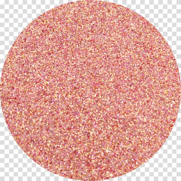 Glitter Pink Color Light Iridescence, pink glitter transparent background PNG clipart