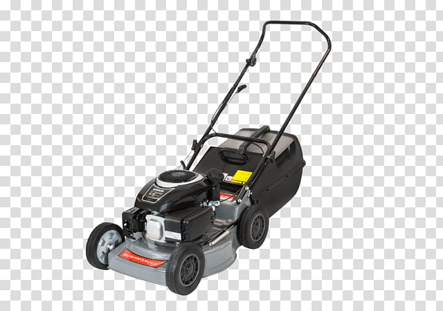 Lawn Mowers Masport: 100 Years in the Making Rotary mower Dalladora, others transparent background PNG clipart