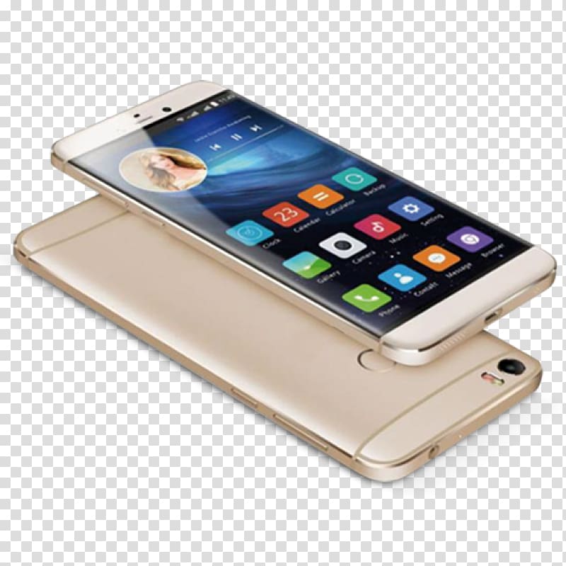 Smartphone Samsung Galaxy A7 (2017) Djiré Télécom, Troc et Achat de téléphones Handheld Devices Telephone, smartphone transparent background PNG clipart