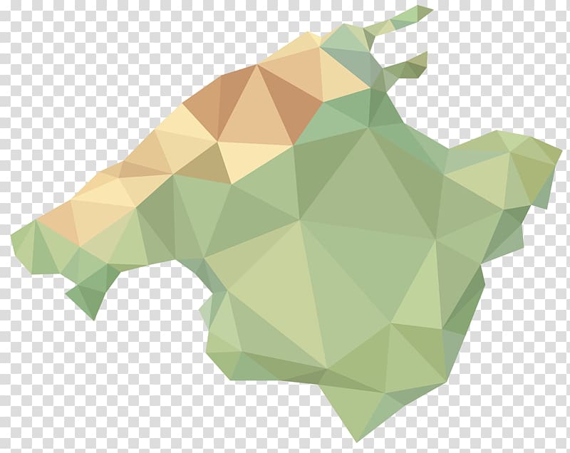 Majorca , map transparent background PNG clipart