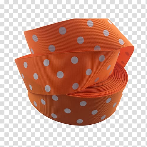 Polka dot Product design Bowl, design transparent background PNG clipart