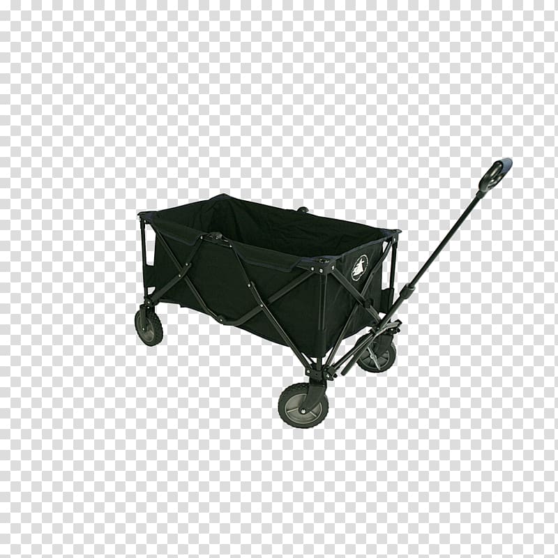 Golf Buggies Cart Wheel Trolley Best Choice Products SKY1251 Kayak Carrier, others transparent background PNG clipart