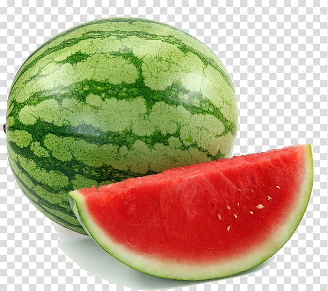 Fruit Organic food Juice Watermelon Vegetable, juice transparent background PNG clipart