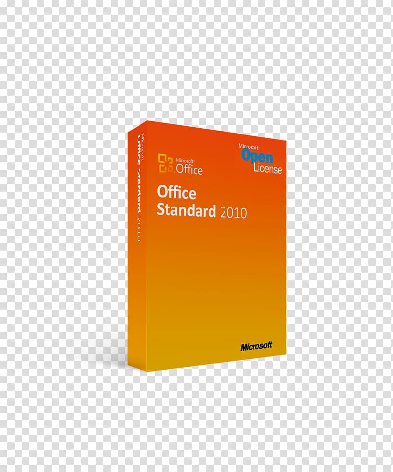 Brand Product Orange S.A., para microsoft office 2010 key transparent background PNG clipart