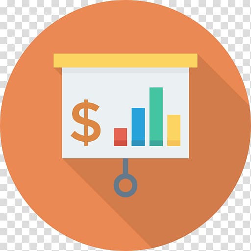 Finance Microsoft Dynamics ERP Computer Icons Business Engineering, Business transparent background PNG clipart