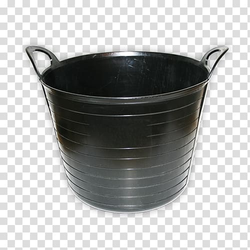 Bucket Handle Plastic Liter, bucket transparent background PNG clipart
