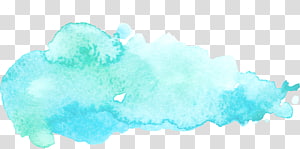 Desktop Water Computer Turquoise , water transparent background PNG clipart thumbnail