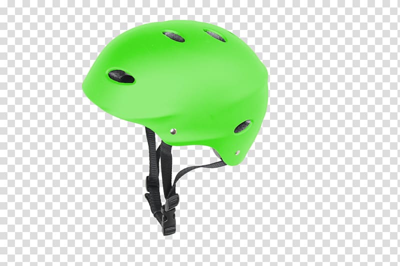 Bicycle Helmets Skateboard Kick scooter BMX, bicycle helmets transparent background PNG clipart